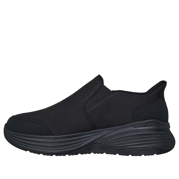 GO WALK STABILITY 2.0