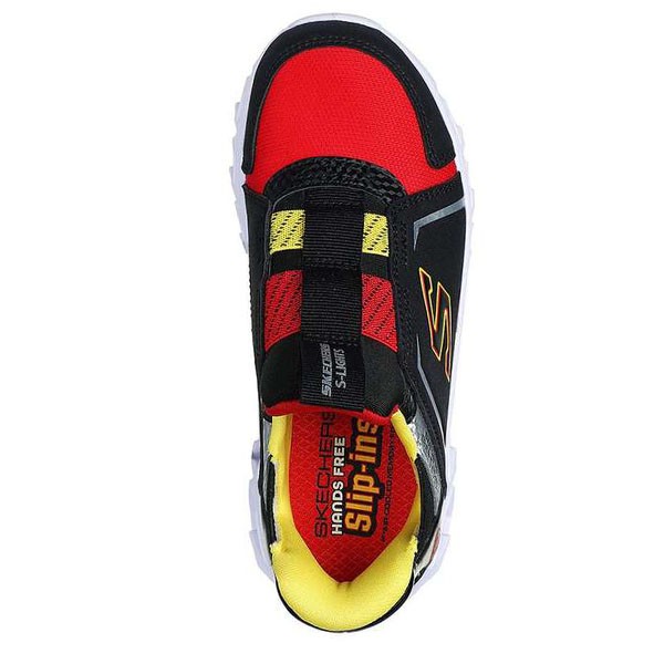 HYPNO-FLASH 2.0
