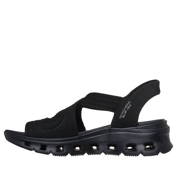 GLIDE STEP PRO