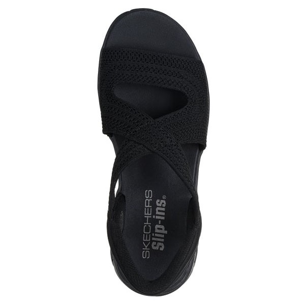 GLIDE STEP PRO