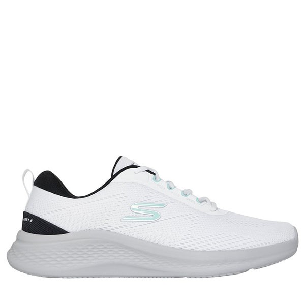 SKECH-LITE PRO 2.0