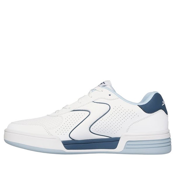 SKECHERS VIPER COURT սպորտային կոշիկ