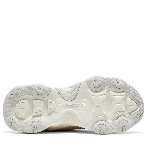 DLITES 5.0