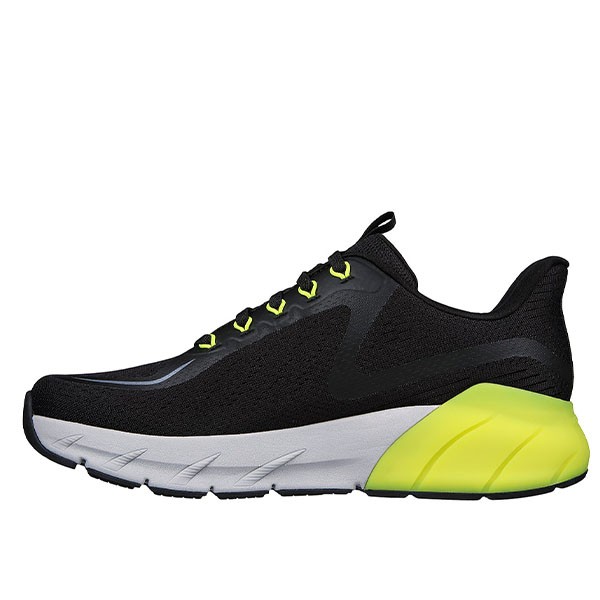 MAX PROTECT SPORT