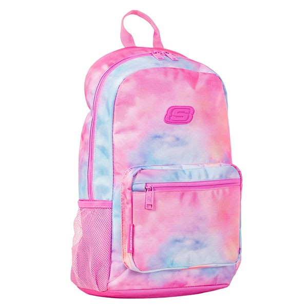 ADVENTURE BACKPACK