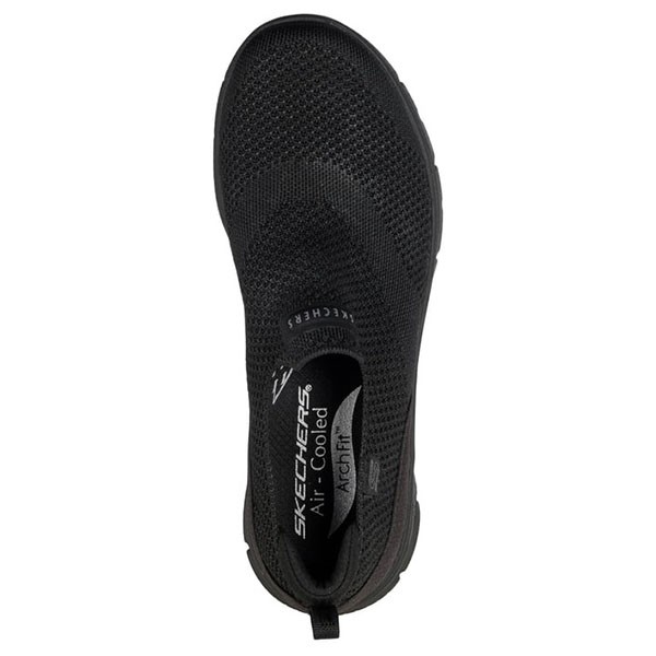 ARCH FIT REFINE 2.0
