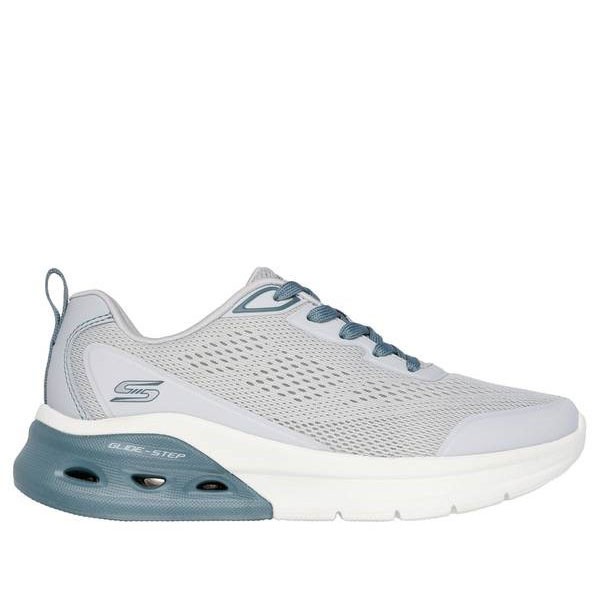 BOBS ARC WAVES 2.0