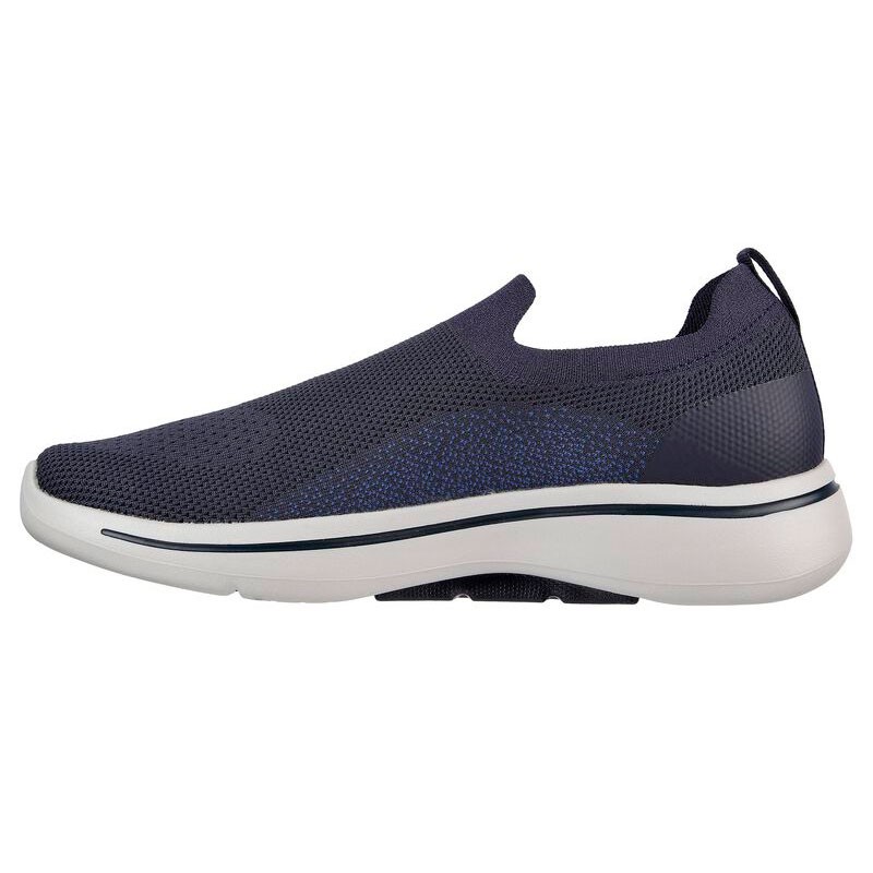 GO WALK Arch Fit - Seltos