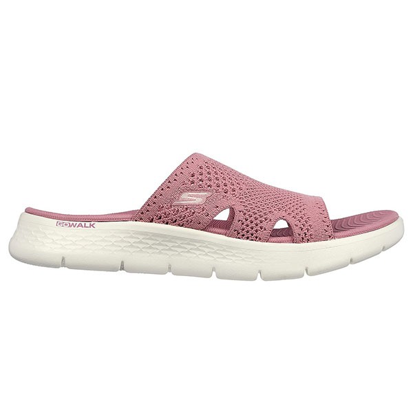 GO WALK FLEX SANDAL