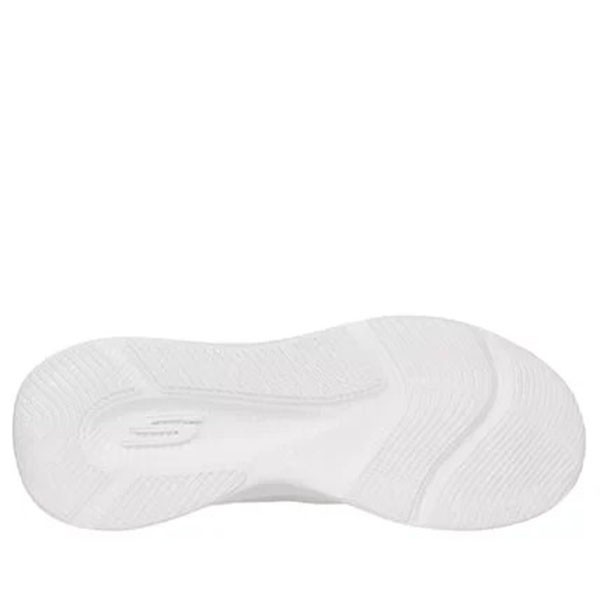 SKECH-LITE PRO 2.0