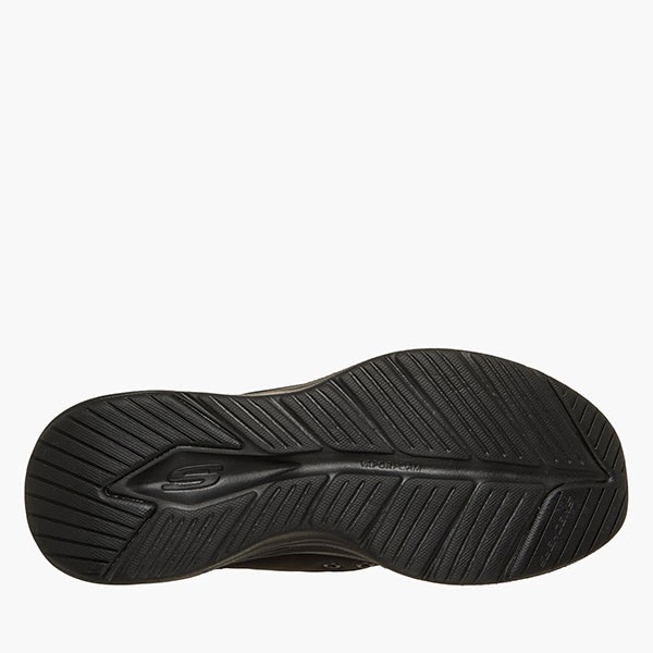 CONTOUR FOAM