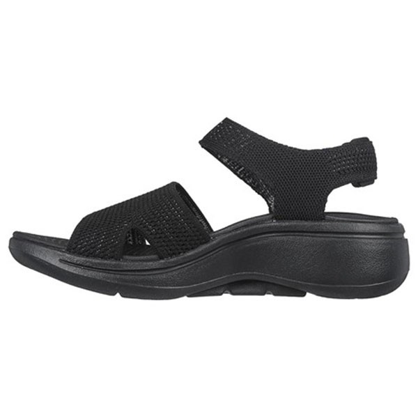 GO WALK ARCH FIT SANDAL