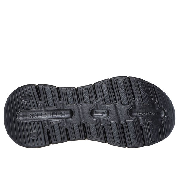 ARCH FIT GO FOAM 1
