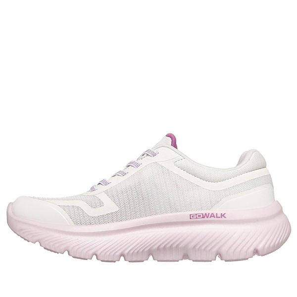 GO WALK MAX CUSHIONING HYPER BURST