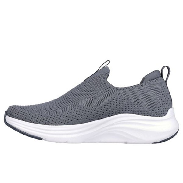 VAPOR LITE