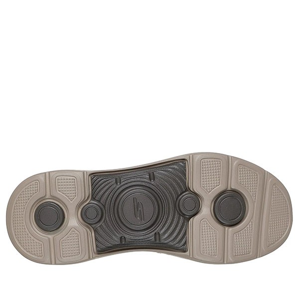 GO WALK ARCH FIT 2.0