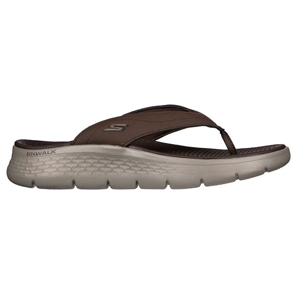 GO WALK FLEX SANDAL