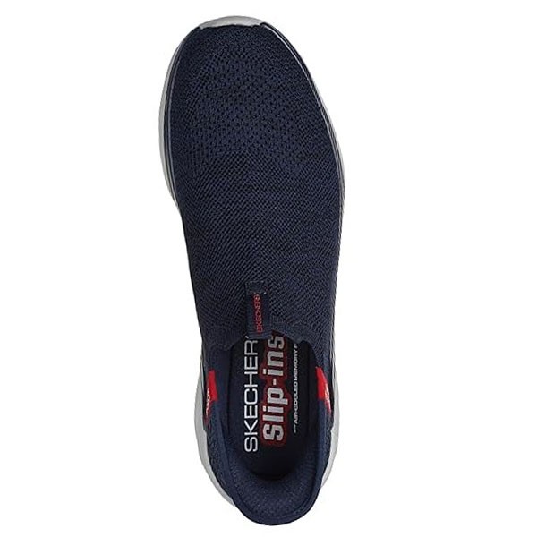 GLIDE STEP SWIFT
