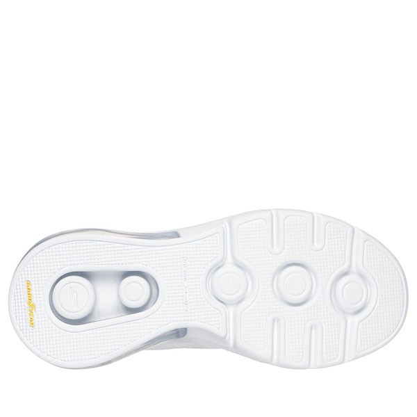 GO WALK AIR 3.0