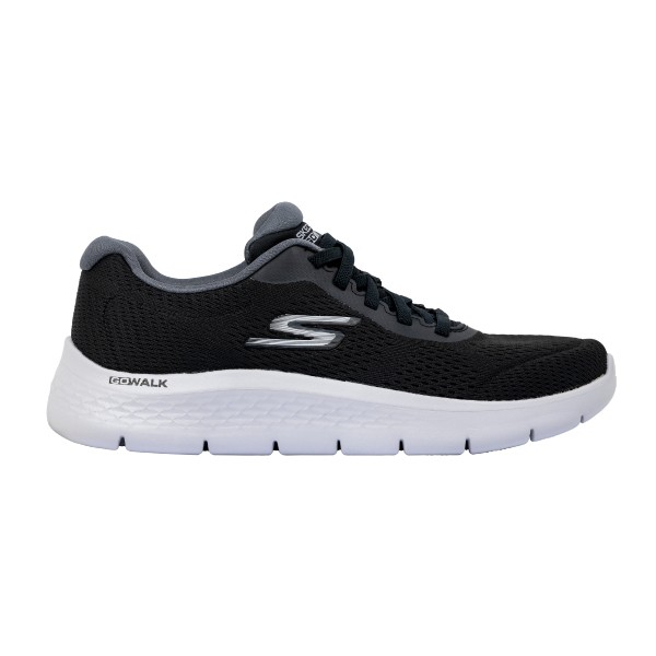 GO WALK FLEX