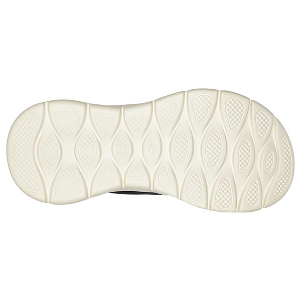 GO WALK FLEX SANDAL