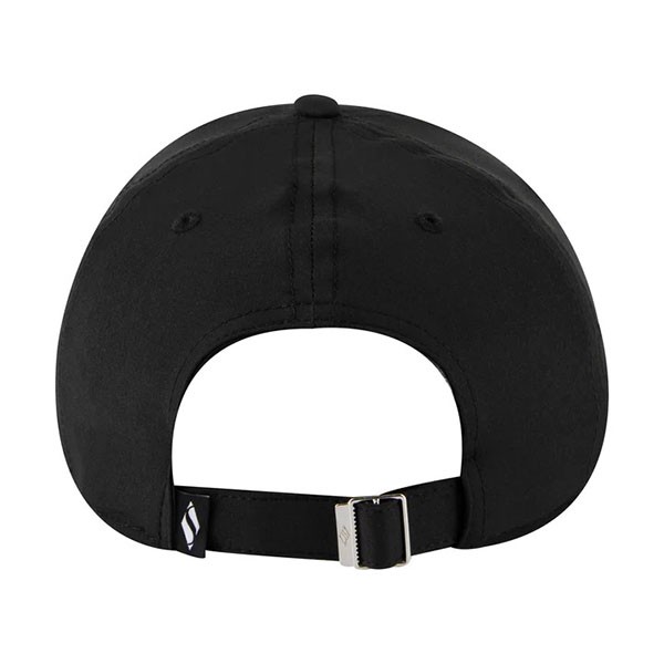 WOS WOVEN CAP
