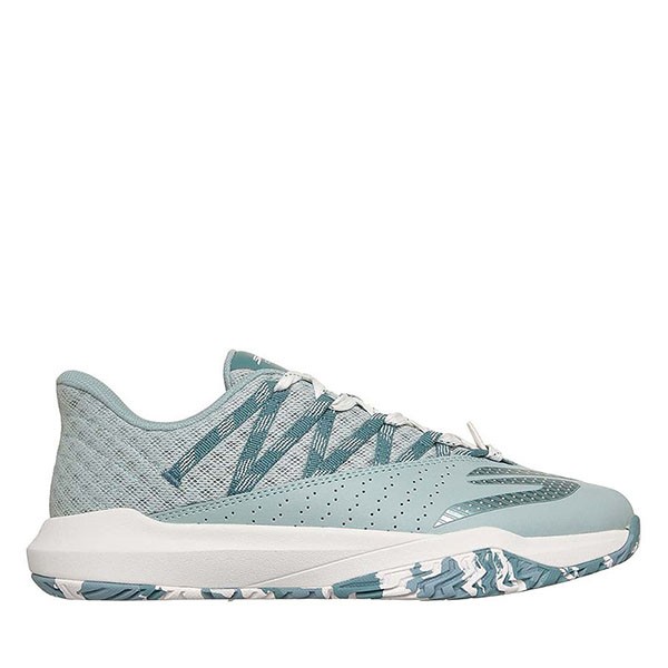 SKECHERS VIPER COURT RALLY