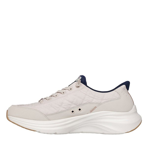 CONTOUR FOAM
