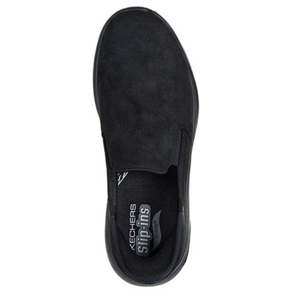 GO WALK ARCH FIT 2.0