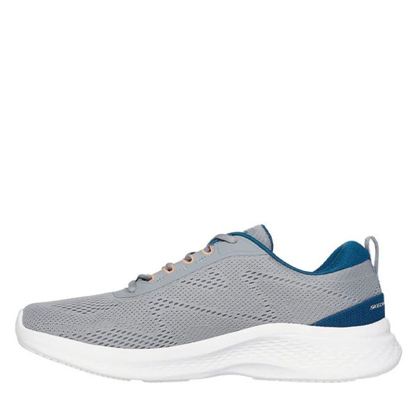 SKECH LITE PRO 2.0 սպորտային կոշիկ