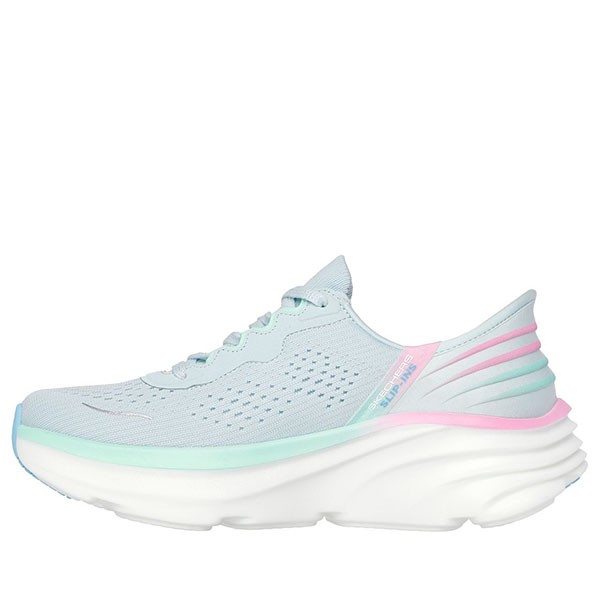 D'LUX VAPOR