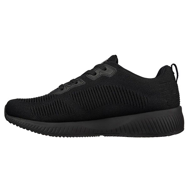SKECHERS SQUAD