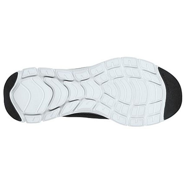 FLEX ADVANTAGE  4.0