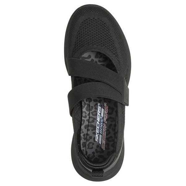 BOBS MODA FLEX