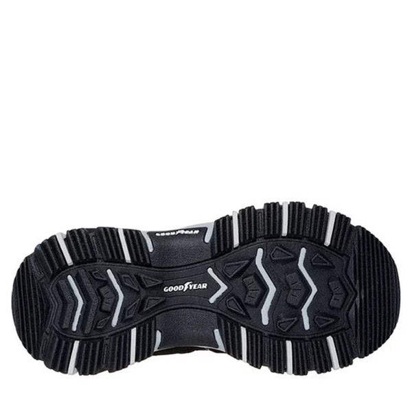 DLITES HIKER