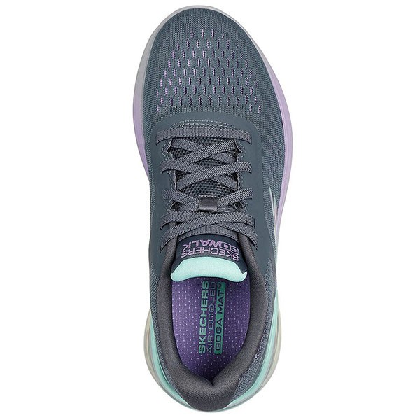 GO WALK AIR 3.0