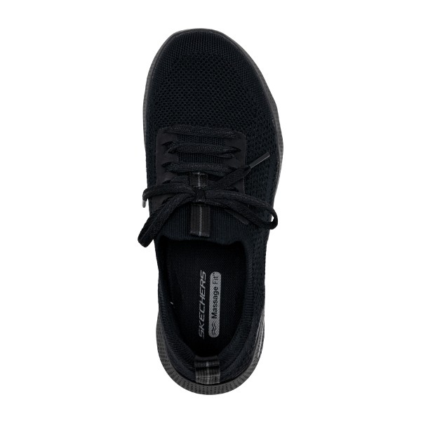 MASSAGE FIT LITE
