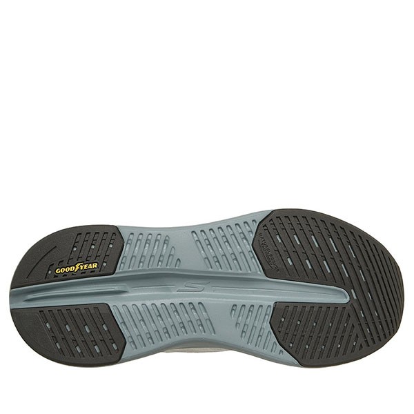 MAX CUSHIONING GLIDE-STEP - H