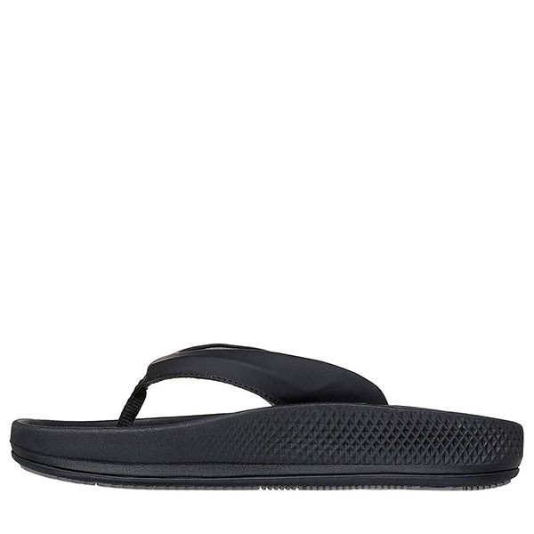 ARCH FIT HYPER SLIDE