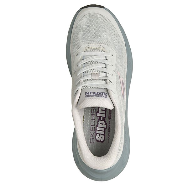 MAX CUSHIONING GLIDE-STEP - H