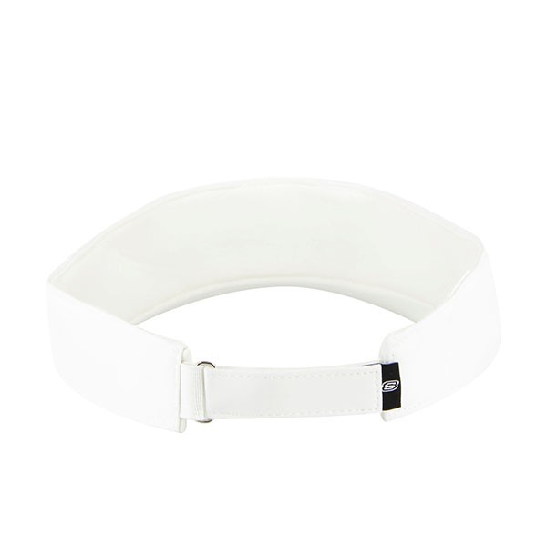 THE GOWALK VISOR