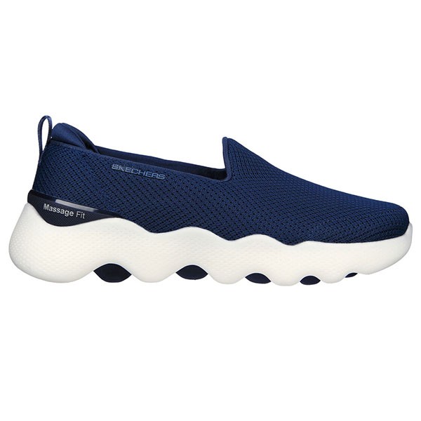 GO WALK  MASSAGE FIT
