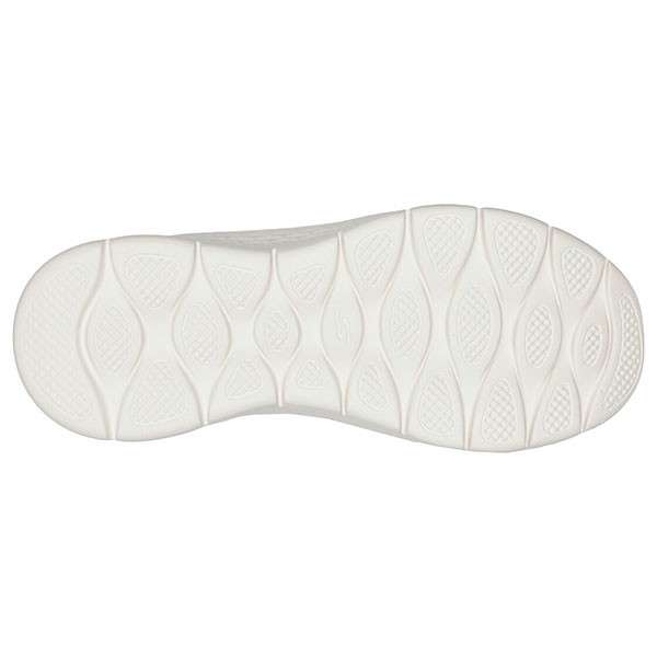 SLIP-INS GO WALK FLEX - RELISH