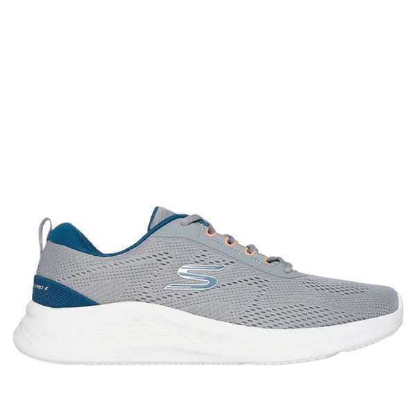 SKECH LITE PRO 2.0 սպորտային կոշիկ