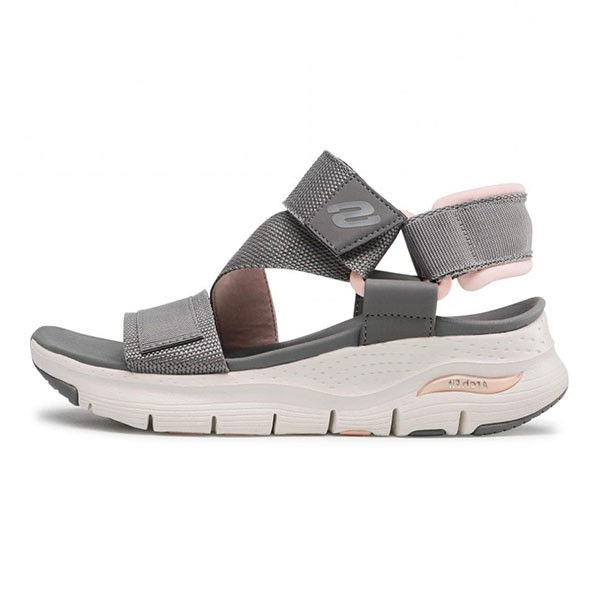 Arch Fit Pop Retro