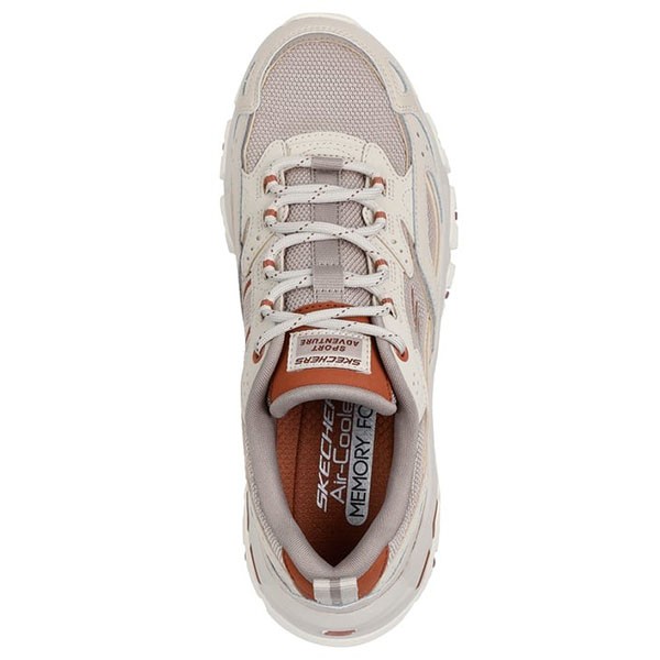DLITES HIKER