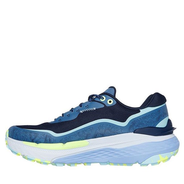 MAX CUSHIONING ELITE