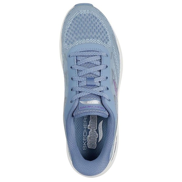 ARCH FIT 2.0