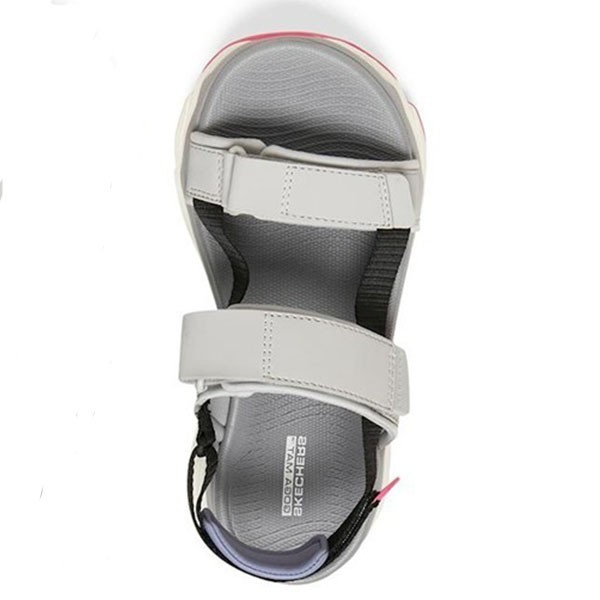 MAX CUSHIONING
