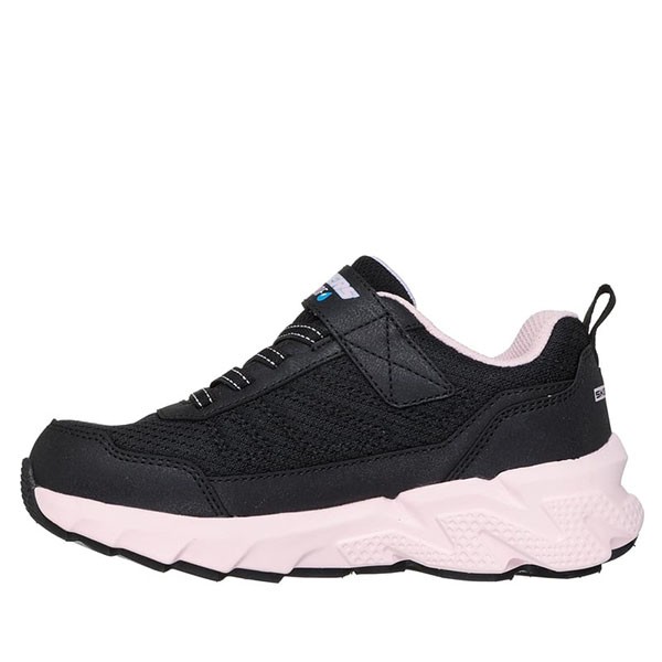 SKECHERS ELITE SPORT TREAD